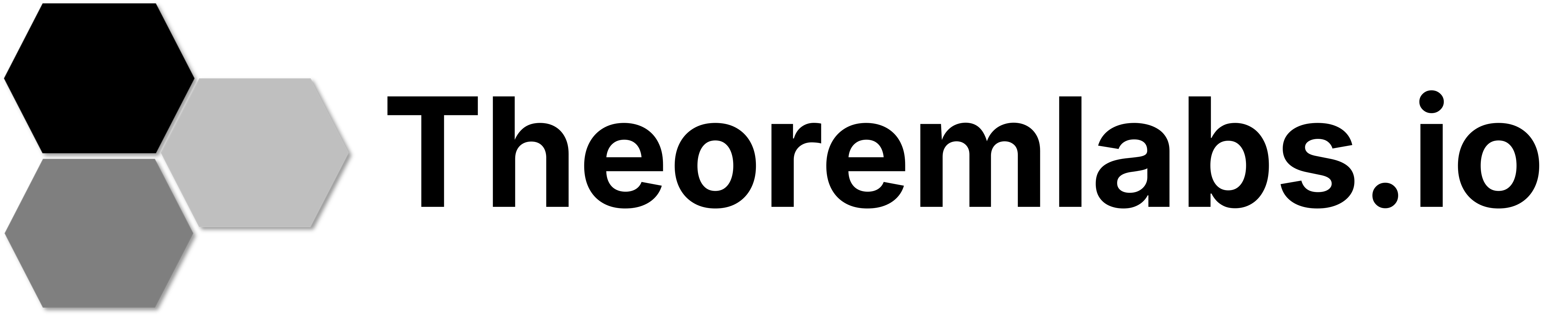 Theoremlabs logo